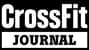 CrossFit Journal