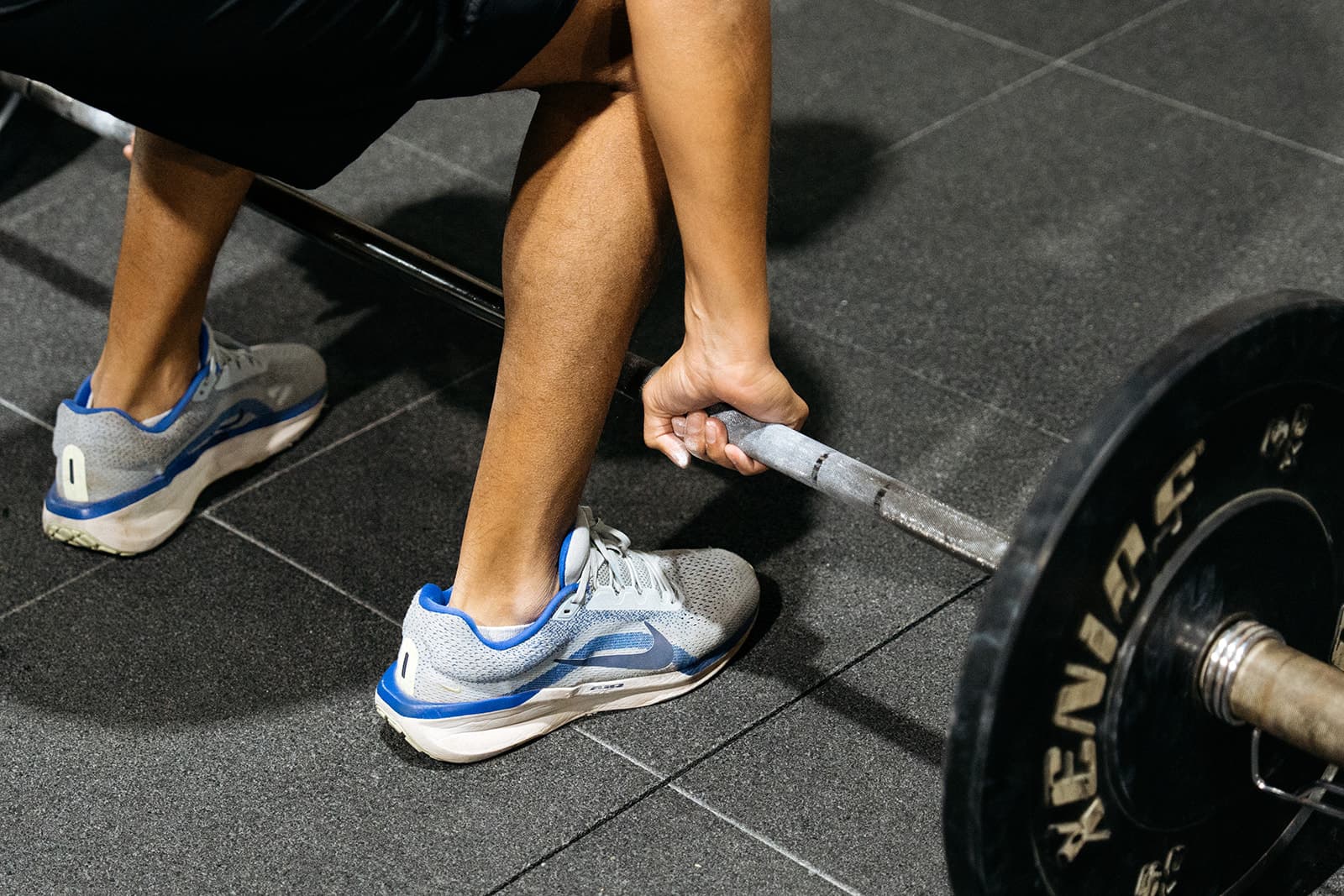 Encuentra la tarifa ideal para ti