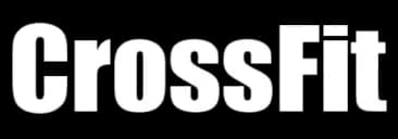 CrossFit