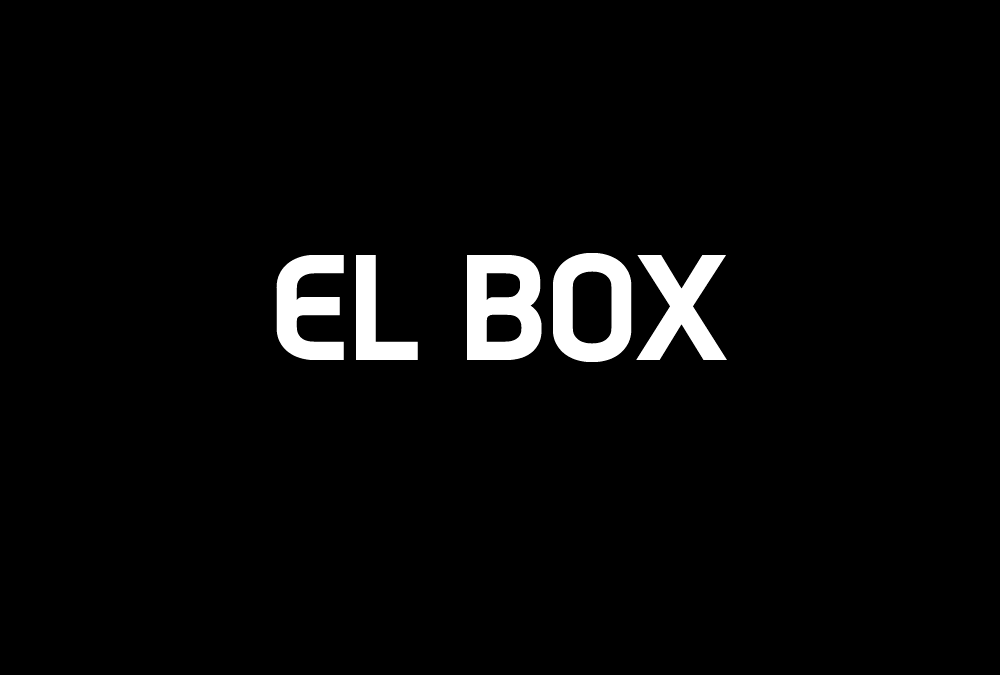 El Box
